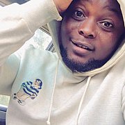 Kay6 - mężczyzna, 38 lat, Ustrzyki Dolne