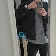 Nivis - mężczyzna, 32 lat, Legnica