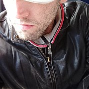 DymCzasem - mężczyzna, 40 lat, Zakopane