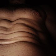 777Synek - muž, 28 let, Inowrocław