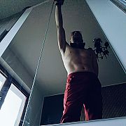 Michalkamil2