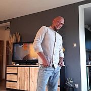 Michalkamil2 - mężczyzna, 42 lat, Zduńska Wola