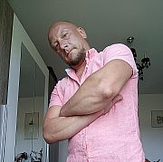 Michalkamil2