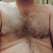 Avant32 - mężczyzna, 35 lat, Warszawa