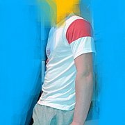 63Amg - mężczyzna, 34 lat, Brodnica