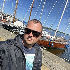 Photo in gallery