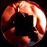 Bsj - mężczyzna, 47 lat, Szczecin