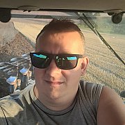 Mario1986 - мужчина, 39 лет, Kłodzko