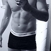 Marcin31 - чоловік, 44 років, Warszawa