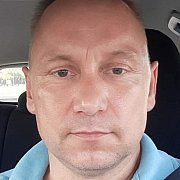 Satrom - mężczyzna, 49 lat, Kielce