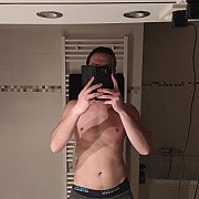 Jury111 - mann, 28 Jahre, Suwałki