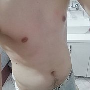 Domis7544 - mężczyzna, 31 lat, Mielec