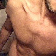 Jakub299 - mann, 34 Jahre, Łódź