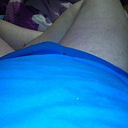 Miscki - muž, 34 let, Strzelin