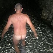 JestemTuDlaCiebie90 - mężczyzna, 35 lat, Wolbrom