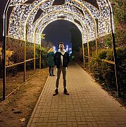 Boyyyfriend - mężczyzna, 27 lat, Lublin
