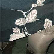 Jadobry123 - mężczyzna, 49 lat, Nowa Ruda