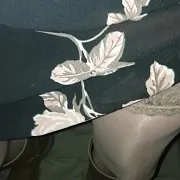 Jadobry123