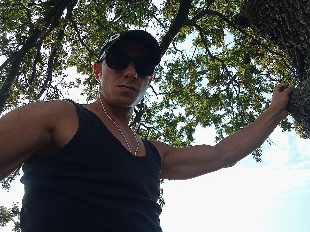 Photo in gallery