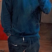 Henryk21 - mężczyzna, 26 lat, Warszawa