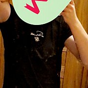 KamilGd00 - man, 28 years, Gdańsk