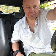 Gummibear - mężczyzna, 45 lat, Manchester