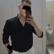 SlodkiFiutek