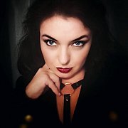 Nikoleta - kobieta, 43 lat, Warszawa