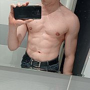 MowmiJohn - mężczyzna, 28 lat, Łódź