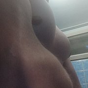 Tomixer - mann, 38 Jahre, Opole