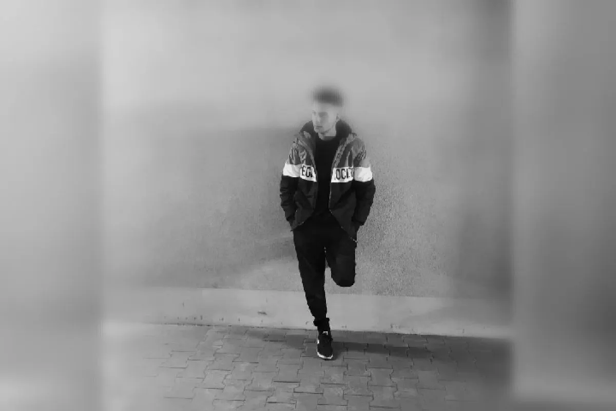 Photo in gallery