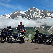 DriverMaciej - чоловік, 40 років, Wodzisław Śląski