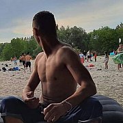 Dawid3585