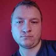 Damiann13 - muž, 26 let, Tarnogród