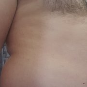 Cichykozak123 - mężczyzna, 47 lat, Suwałki