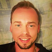 ZbigniewKamil - mężczyzna, 31 lat, Brzesko