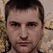 Ironmen10 - mężczyzna, 33 lat, Łuków