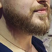 MrUndead93 - mężczyzna, 32 lat, Kraków