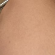 Adi893 - mężczyzna, 23 lat, Pabianice