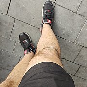 203040 - mann, 42 Jahre, Radziejów