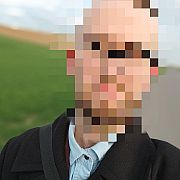 Adrian789 - mann, 25 Jahre, Nowe Miasto Lubawskie