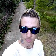 Hiszapn5511 - mann, 31 Jahre, Opole