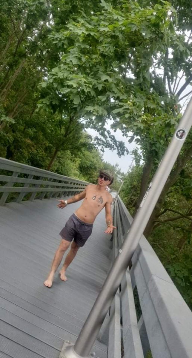Photo in gallery