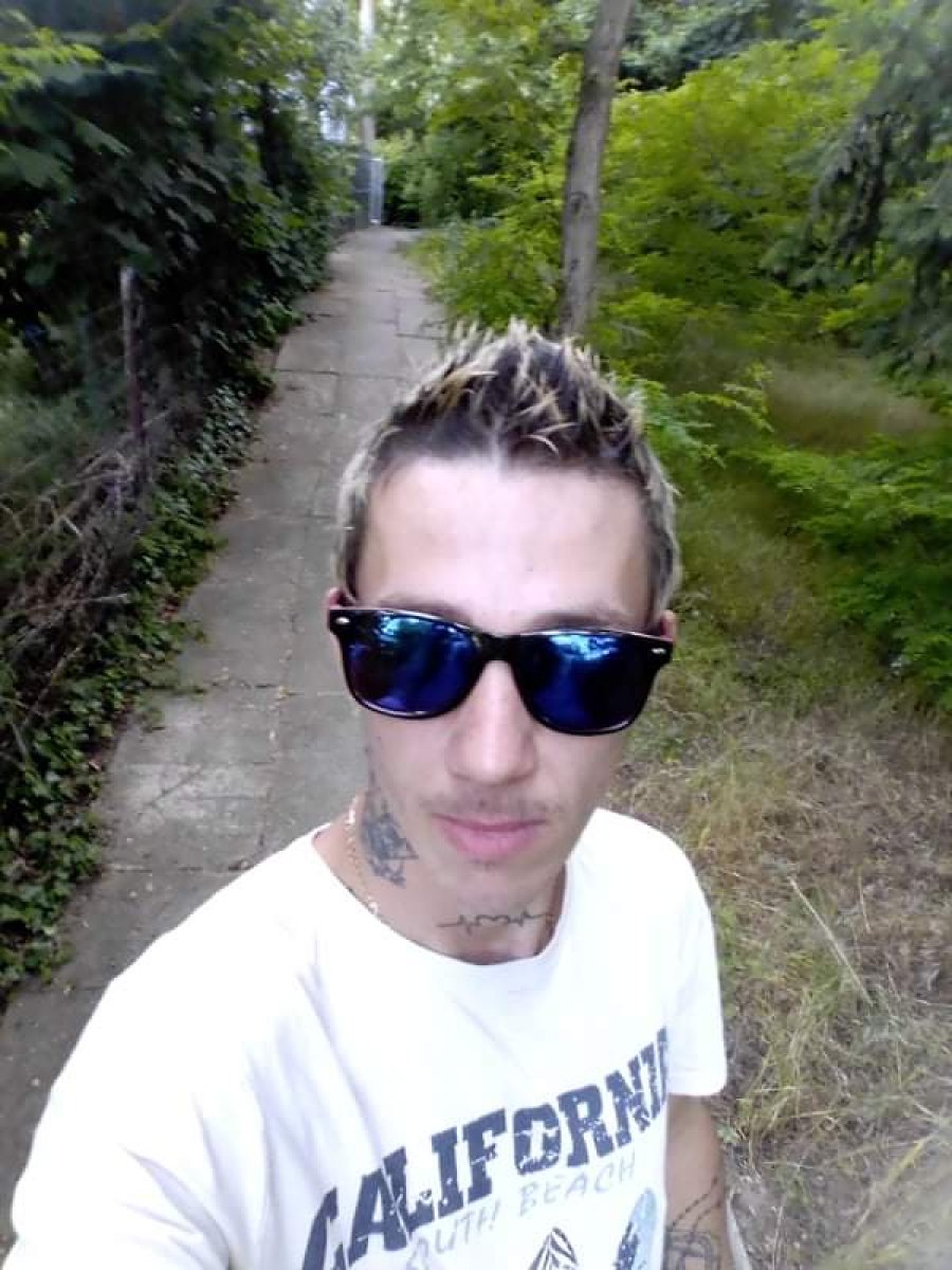 Photo in gallery