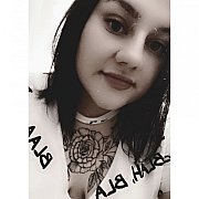 Klauduska695 - kobieta, 23 lat, Łódź