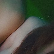 Dyskretni8 - пара (жінка 24 років, чоловік 24 років), Mława