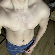 2Mlody6 - mężczyzna, 29 lat, Wrocław