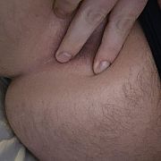 Nocnymarek92 - мужчина, 33 лет, Hannover