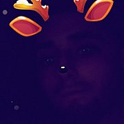 Baxeded - muž, 23 let, Lublin