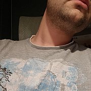 Anzusa - mężczyzna, 34 lat, Ostrołęka